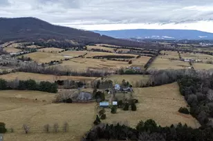 1159 Pine Grove Rd, Stanley, VA 22851 - Photo 149