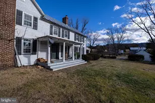 1159 Pine Grove Rd, Stanley, VA 22851 - Photo 95