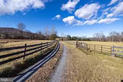 1159 Pine Grove Road, Stanley, VA 22851 - Photo 119