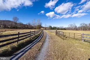 1159 Pine Grove Rd, Stanley, VA 22851 - Photo 119