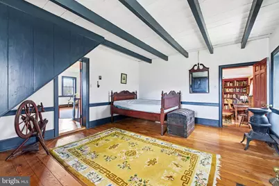 1159 Pine Grove Road, Stanley, VA 22851 - Photo 37