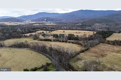 1159 Pine Grove Road, Stanley, VA 22851 - Photo 143