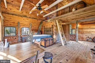 1159 Pine Grove Rd, Stanley, VA 22851 - Photo 47