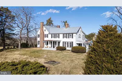 1159 Pine Grove Road, Stanley, VA 22851 - Photo 63