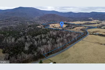 1159 Pine Grove Road, Stanley, VA 22851 - Photo 139