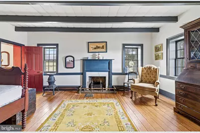 1159 Pine Grove Road, Stanley, VA 22851 - Photo 35