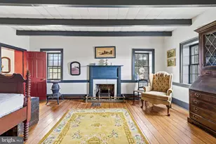 1159 Pine Grove Rd, Stanley, VA 22851 - Photo 35