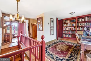 1159 Pine Grove Rd, Stanley, VA 22851 - Photo 23