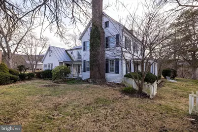 1159 Pine Grove Road, Stanley, VA 22851 - Photo 85