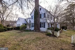 1159 Pine Grove Rd, Stanley, VA 22851 - Photo 85