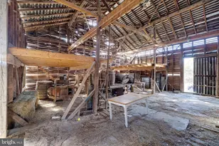 1159 Pine Grove Rd, Stanley, VA 22851 - Photo 107