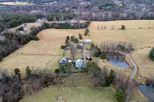 1159 Pine Grove Rd, Stanley, VA 22851 - Photo 129