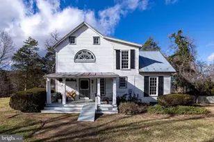 1159 Pine Grove Rd, Stanley, VA 22851 - Photo 65