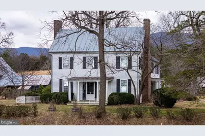 1159 Pine Grove Road, Stanley, VA 22851 - Photo 61