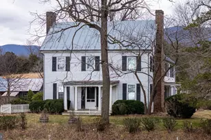 1159 Pine Grove Rd, Stanley, VA 22851 - Photo 61