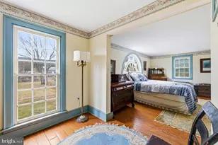 1159 Pine Grove Rd, Stanley, VA 22851 - Photo 29