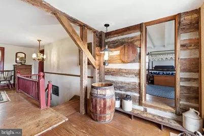 1159 Pine Grove Road, Stanley, VA 22851 - Photo 39