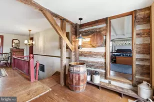 1159 Pine Grove Rd, Stanley, VA 22851 - Photo 39