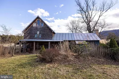 1159 Pine Grove Road, Stanley, VA 22851 - Photo 83