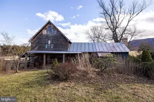 1159 Pine Grove Rd, Stanley, VA 22851 - Photo 83