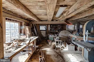 1159 Pine Grove Rd, Stanley, VA 22851 - Photo 105