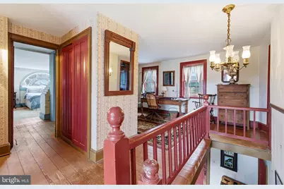 1159 Pine Grove Road, Stanley, VA 22851 - Photo 21