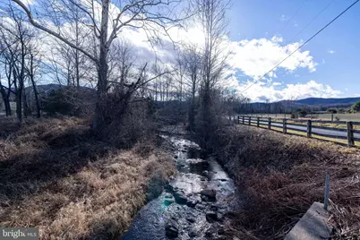 1159 Pine Grove Road, Stanley, VA 22851 - Photo 125