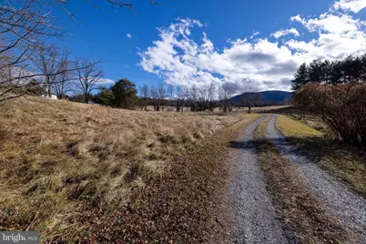 1159 Pine Grove Road, Stanley, VA 22851 - Photo 121