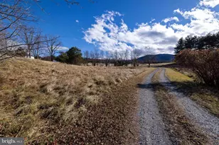 1159 Pine Grove Rd, Stanley, VA 22851 - Photo 121