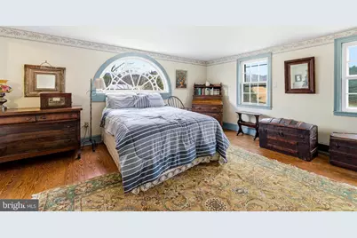 1159 Pine Grove Road, Stanley, VA 22851 - Photo 25