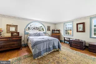 1159 Pine Grove Rd, Stanley, VA 22851 - Photo 25