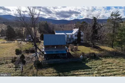 1159 Pine Grove Road, Stanley, VA 22851 - Photo 71