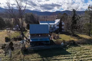 1159 Pine Grove Rd, Stanley, VA 22851 - Photo 71