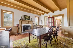 1159 Pine Grove Rd, Stanley, VA 22851 - Photo 17