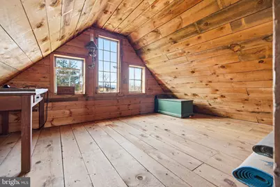 1159 Pine Grove Road, Stanley, VA 22851 - Photo 51