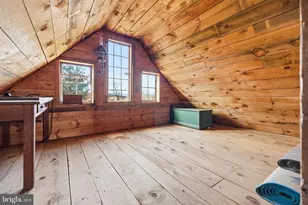 1159 Pine Grove Rd, Stanley, VA 22851 - Photo 51