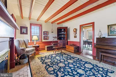 1159 Pine Grove Road, Stanley, VA 22851 - Photo 19