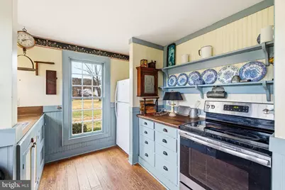 1159 Pine Grove Road, Stanley, VA 22851 - Photo 3