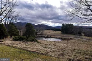 1159 Pine Grove Rd, Stanley, VA 22851 - Photo 97