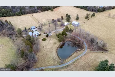 1159 Pine Grove Road, Stanley, VA 22851 - Photo 133