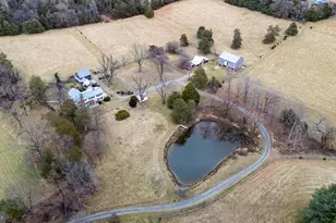 1159 Pine Grove Rd, Stanley, VA 22851 - Photo 133