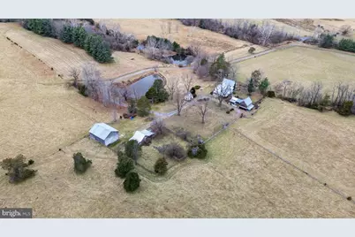 1159 Pine Grove Road, Stanley, VA 22851 - Photo 131