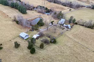 1159 Pine Grove Rd, Stanley, VA 22851 - Photo 131