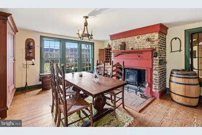 1159 Pine Grove Road, Stanley, VA 22851 - Photo 7