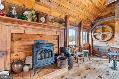 1159 Pine Grove Road, Stanley, VA 22851 - Photo 49