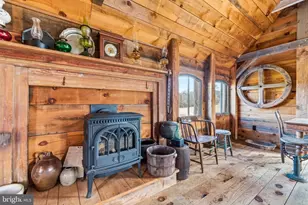 1159 Pine Grove Rd, Stanley, VA 22851 - Photo 49