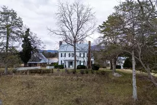 1159 Pine Grove Rd, Stanley, VA 22851 - Photo 59