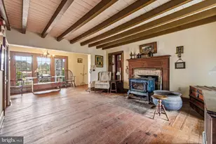 1159 Pine Grove Rd, Stanley, VA 22851 - Photo 13