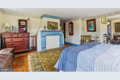 1159 Pine Grove Road, Stanley, VA 22851 - Photo 27