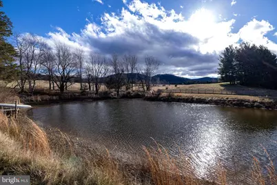 1159 Pine Grove Road, Stanley, VA 22851 - Photo 113